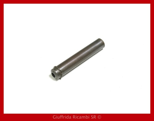 Guida valvole lancia appia - guida, 1
