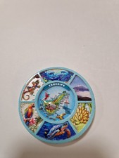 Souvenir 3D Frigorifero