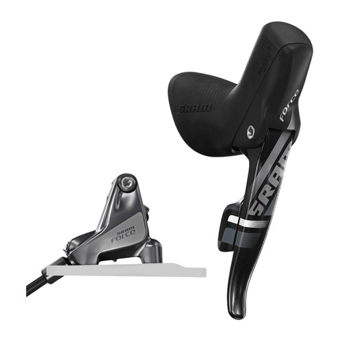 Leva cambio freno sram force - sram,