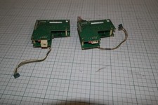 TROTEC 4763AB RV04 SPEEDY2 cpu