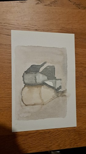 Stampa giorgio morandi - stampa,