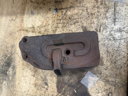 Stihl br600 br550 br500 br700 - br550,