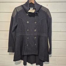 NUOVO Harley Davidson Giacca