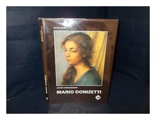 Artisti bergamaschi mario - artisti,