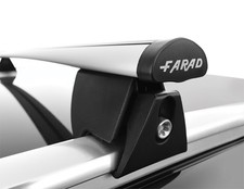 BARRE PORTATUTTO FARAD