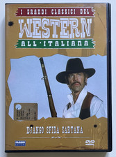 I grandi classici del western