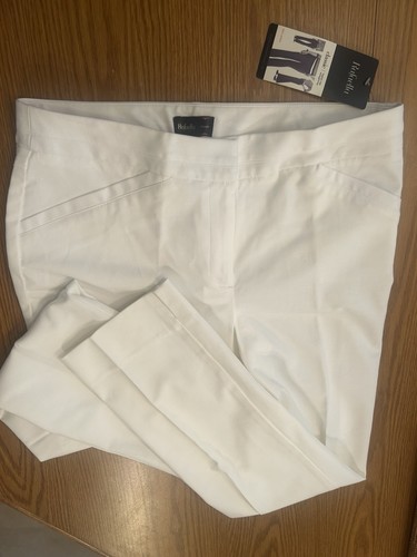 Pantalone donna rafaella - pantalone,