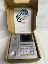 Telefono IP Noertel 1535 con