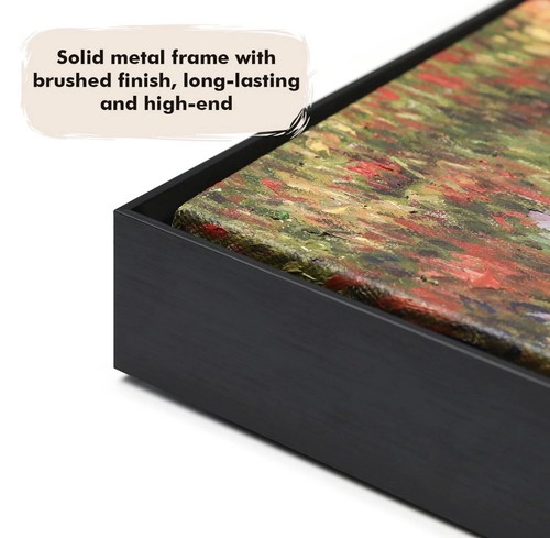 Folkor cornice galleggiante - folkor,