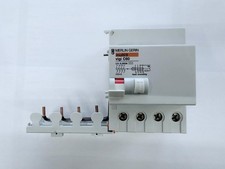 Merlin Gerin 26645 Blocco