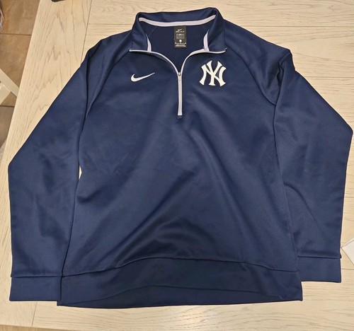 Nike new york yankees dri - nike,
