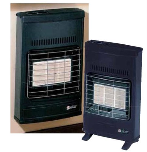Stufa gas eco mod - gas, 40
