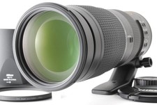 [Quasi inutilizzato con