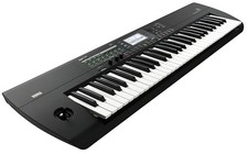 Korg i3 61-Key Music