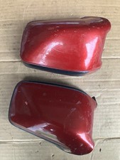 Set (2) BMW K75RT K100LT