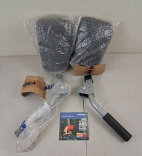 Total Gym Fit AbCrunch Ab