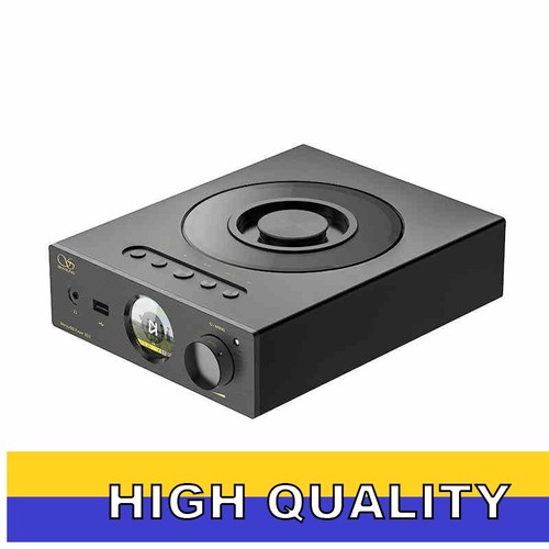 Shanling ec3 lettore - ec3, hifi
