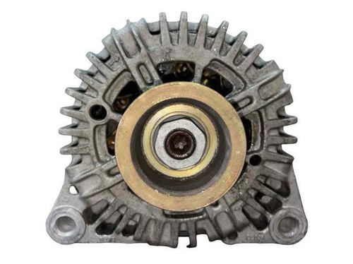 9646476280 alternatore citroen - alternatore,