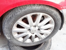 93179260 CERCHIO PER OPEL