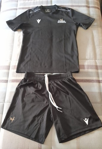 Set completo calcio sport - calcio,