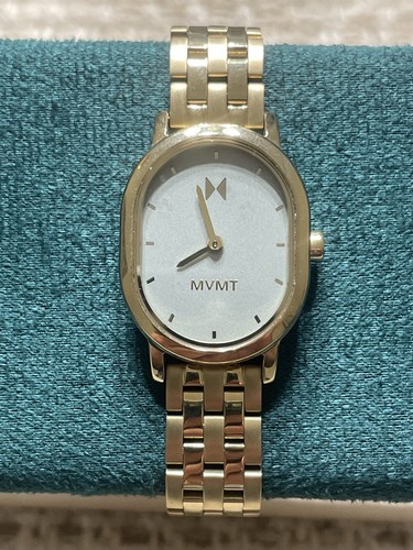 Orologio mvmt donna tono - orologio,