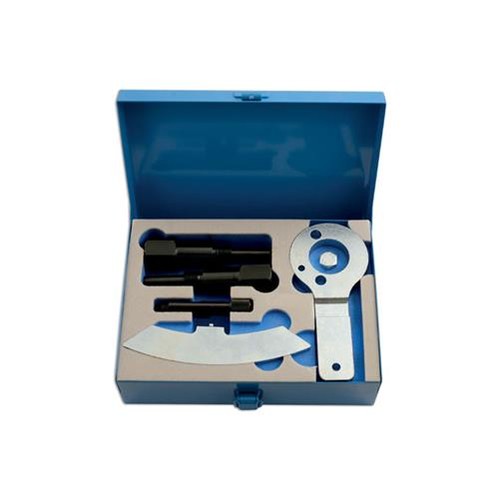 Kit attrezzi distribuzione