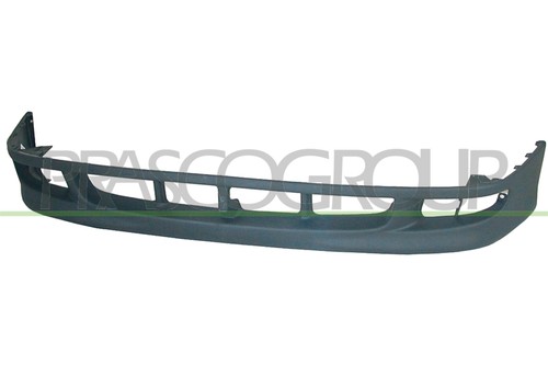 Paraurti inferiore per toyota - paraurti,