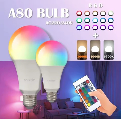 Lampadina lampada led 20w - lampada,