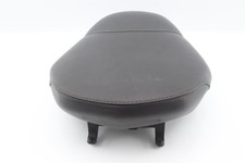 Sella Passeggero BMW R 1200 R