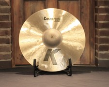 Zildjian K Cluster Crash 18"