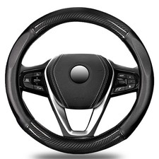 Per Hyundai Tiburon Coupe 1996