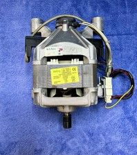 MOTORE WELLING HXGN21.07
