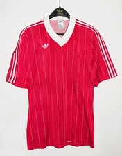 Nuovo new adidas vintage - vintage, anni