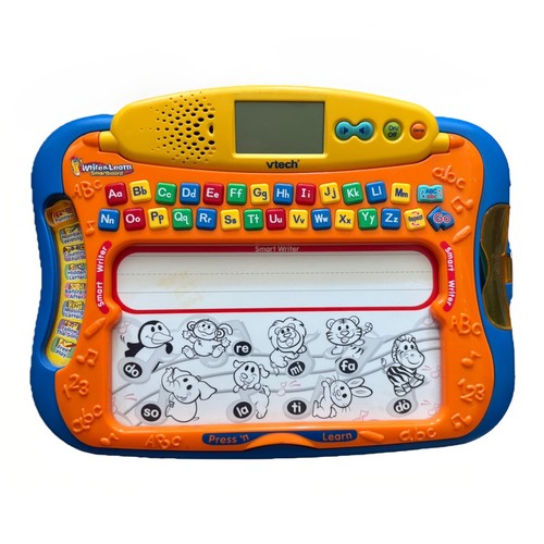 Raro vtech bambini - vtech,