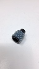 Original Fuji Roller