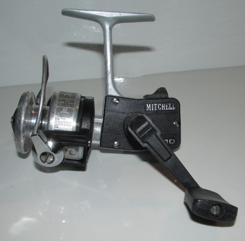 Mulinello da spinning - r,