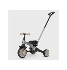 Triciclo Bambini Evolutivo 3