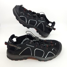 Scarpe sneakers Salomon