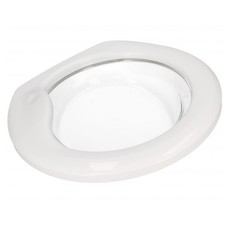 OBLO' COMPLETO SENZA CERNIERA