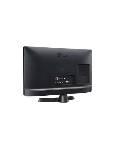 Smart 24tn510spz hd - smart, 24'
