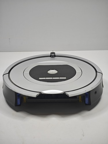 Irobot roomba aspirapolvere - roomba,