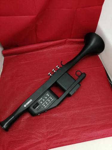 Yamaha altoparlante - ez-tp,