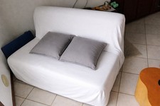 divano letto 2 posti