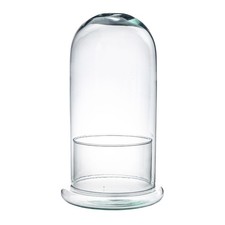 Pianta di cactus artificiale