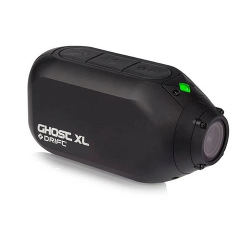 Drift ghost action camera - xl,