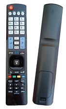 Telecomando universale  per TV