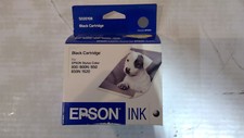 Genuine epson s020108 stylus - epson,