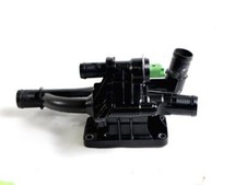 9820023280 SCATOLA TERMOSTATO VALVOLA TERMOSTATICA FORD FIESTA 1.5 D 63KW 6M 5P 