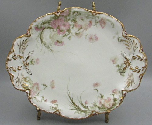 Vassoio per panini - , haviland