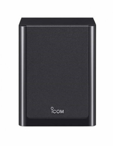 Icom altoparlante da - altoparlante,